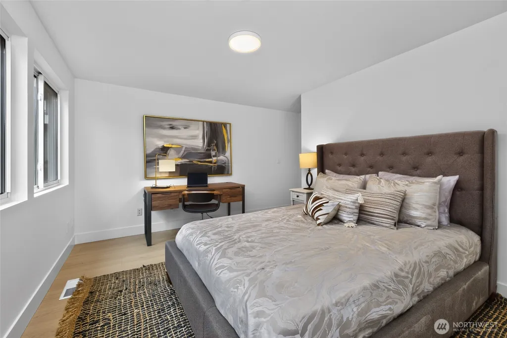 11720 NE 144th Place Kirkland WA 98034