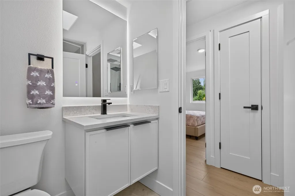11720 NE 144th Place Kirkland WA 98034
