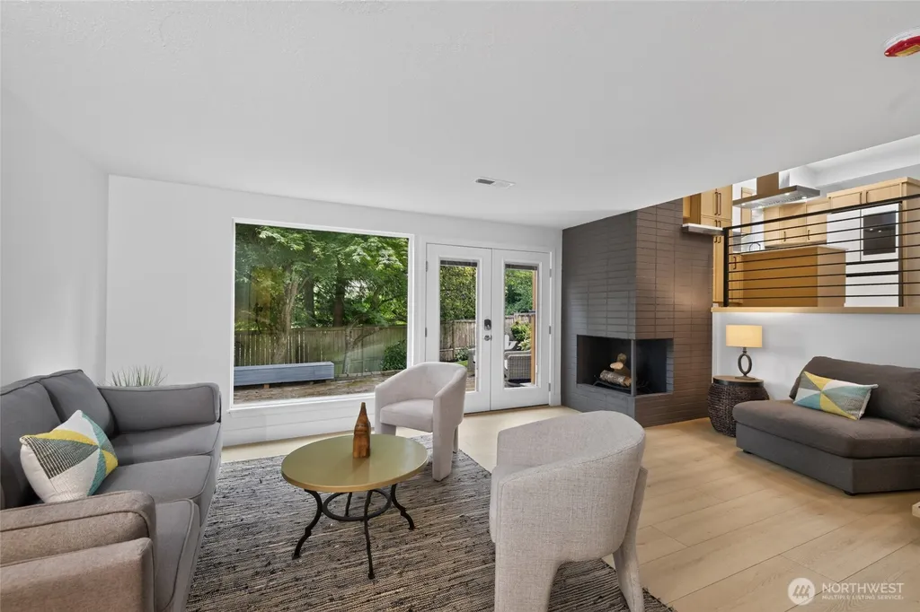 11720 NE 144th Place Kirkland WA 98034
