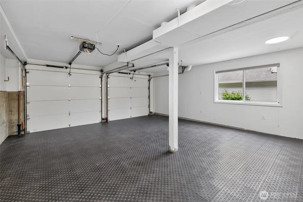 11720 NE 144th Place Kirkland WA 98034