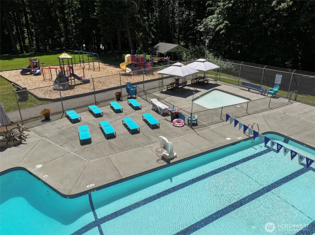 11720 NE 144th Place Kirkland WA 98034