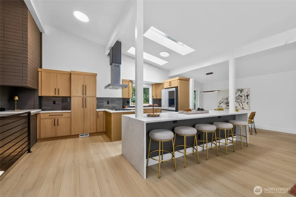 11720 NE 144th Place Kirkland WA 98034