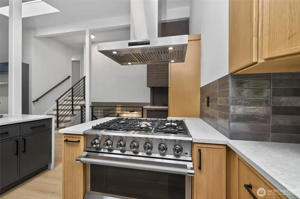 11720 NE 144th Place Kirkland WA 98034