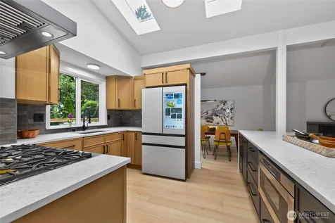 11720 NE 144th Place Kirkland WA 98034