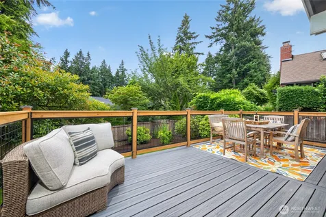11720 NE 144th Place Kirkland WA 98034