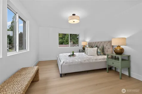 11720 NE 144th Place Kirkland WA 98034
