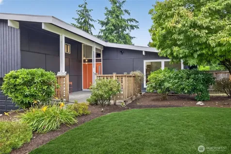 11720 NE 144th Place Kirkland WA 98034