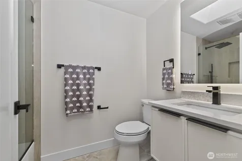 11720 NE 144th Place Kirkland WA 98034