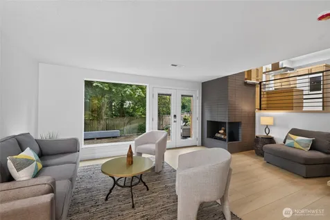 11720 NE 144th Place Kirkland WA 98034