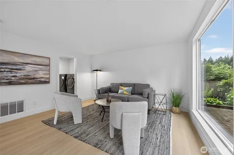 11720 NE 144th Place Kirkland WA 98034