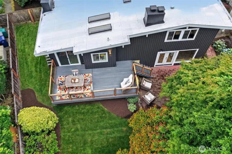 11720 NE 144th Place Kirkland WA 98034