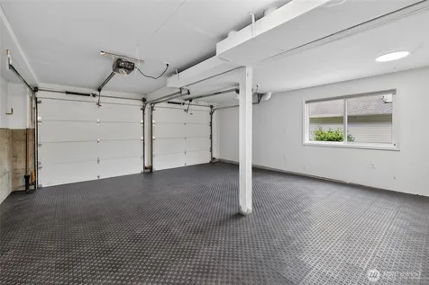 11720 NE 144th Place Kirkland WA 98034