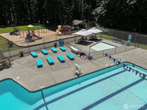 11720 NE 144th Place Kirkland WA 98034