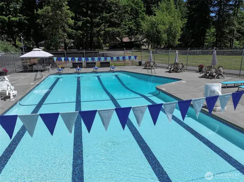 11720 NE 144th Place Kirkland WA 98034