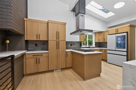 11720 NE 144th Place Kirkland WA 98034