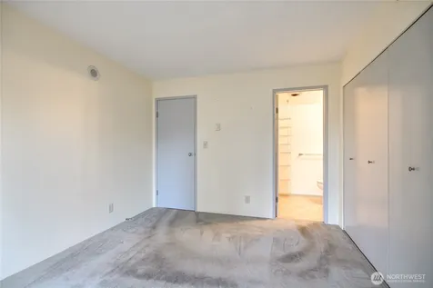 121 Vine Street Seattle WA 98121