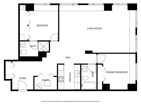 121 Vine Street Seattle WA 98121