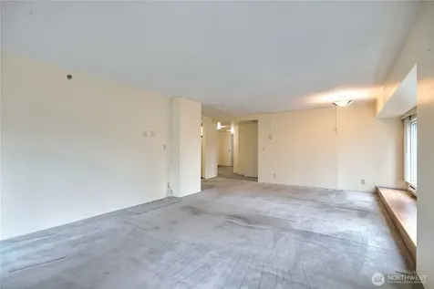 121 Vine Street Seattle WA 98121