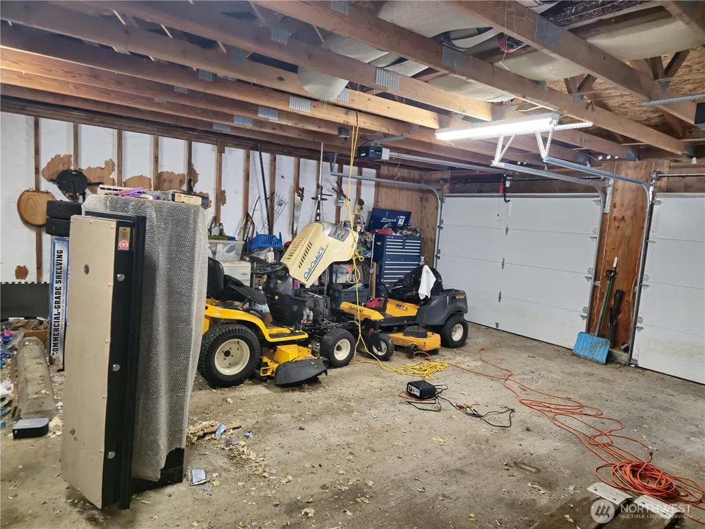 24707 Sr 706 E Ashford WA 98304