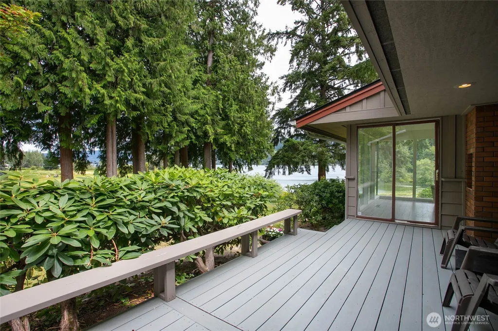 1 Morning Beach Drive Bellingham WA 98229