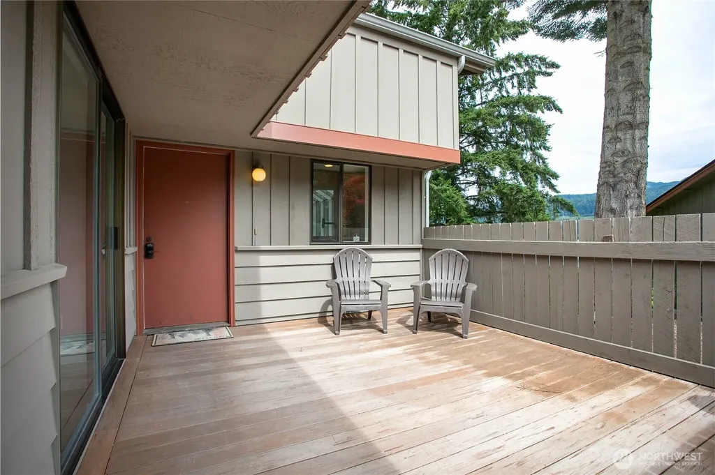 1 Morning Beach Drive Bellingham WA 98229