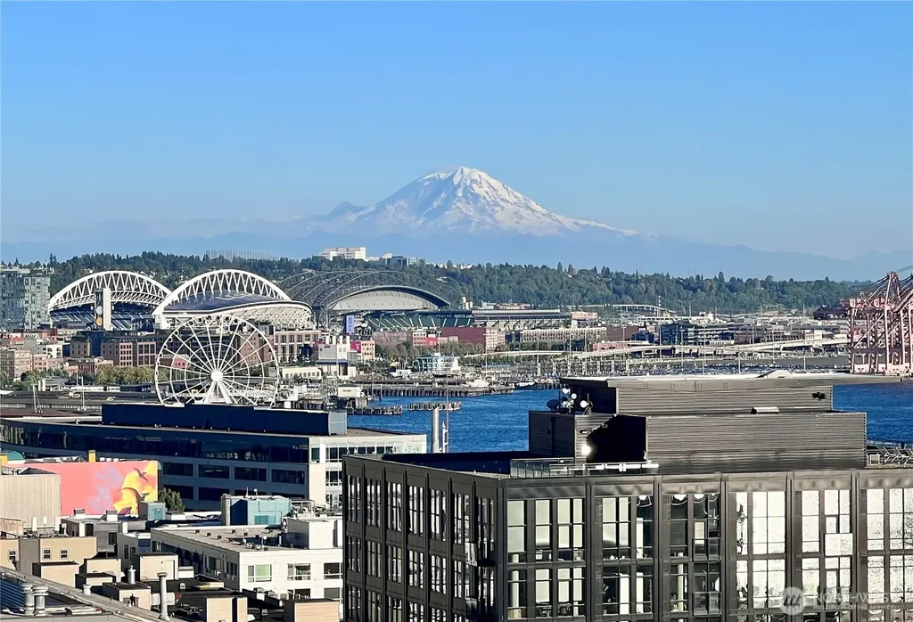 2721 1st Avenue Seattle WA 98121