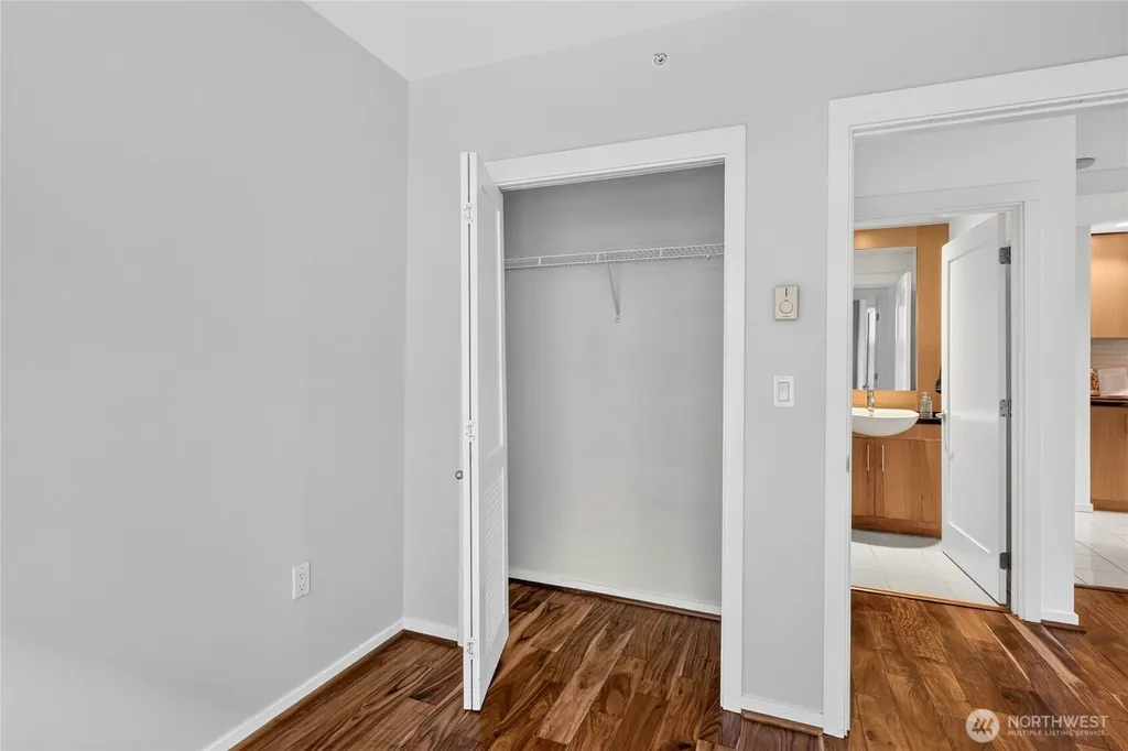 2721 1st Avenue Seattle WA 98121