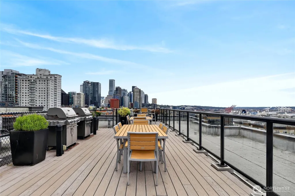 2721 1st Avenue Seattle WA 98121