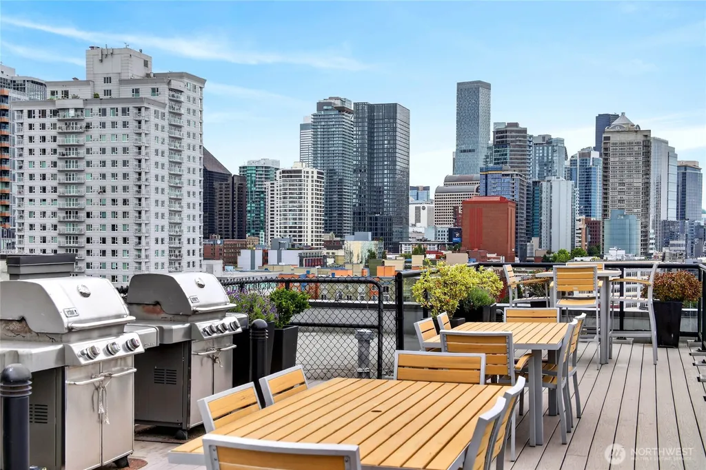 2721 1st Avenue Seattle WA 98121