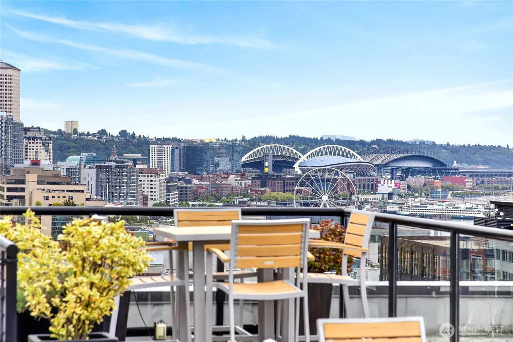 2721 1st Avenue Seattle WA 98121