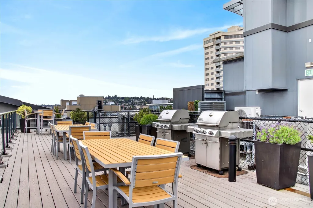 2721 1st Avenue Seattle WA 98121