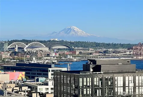 2721 1st Avenue Seattle WA 98121