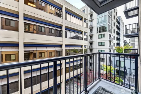 2721 1st Avenue Seattle WA 98121