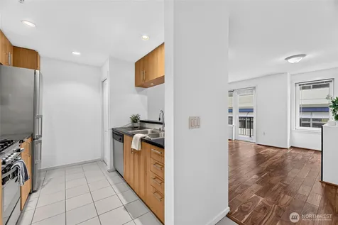 2721 1st Avenue Seattle WA 98121