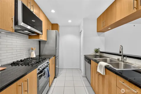2721 1st Avenue Seattle WA 98121