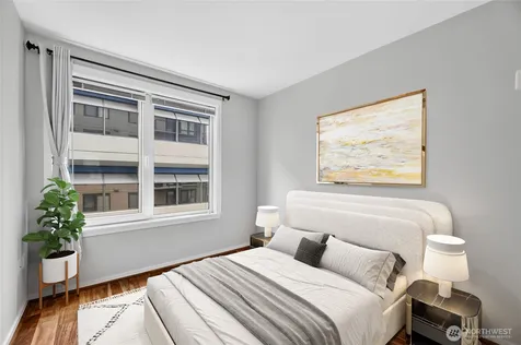 2721 1st Avenue Seattle WA 98121