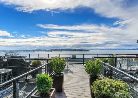2721 1st Avenue Seattle WA 98121