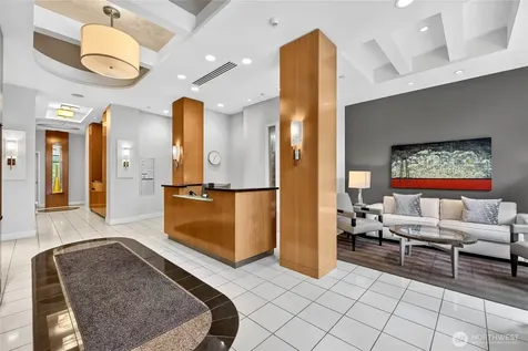 2721 1st Avenue Seattle WA 98121