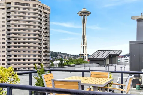 2721 1st Avenue Seattle WA 98121