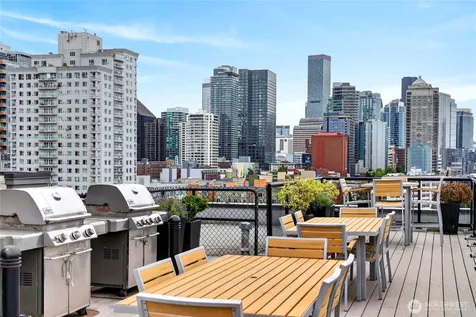 2721 1st Avenue Seattle WA 98121