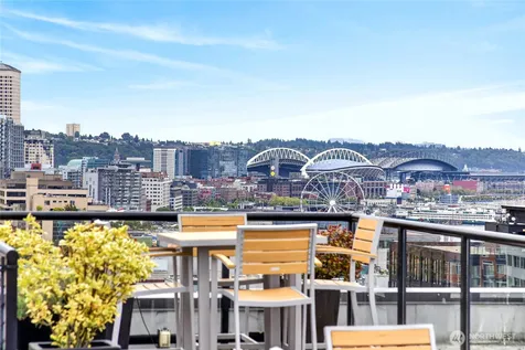 2721 1st Avenue Seattle WA 98121