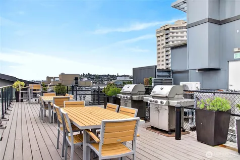 2721 1st Avenue Seattle WA 98121