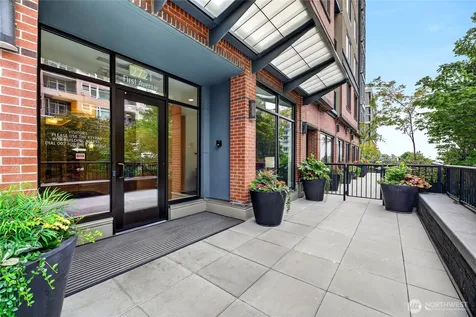 2721 1st Avenue Seattle WA 98121