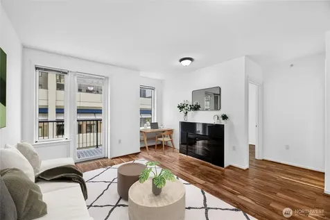 2721 1st Avenue Seattle WA 98121