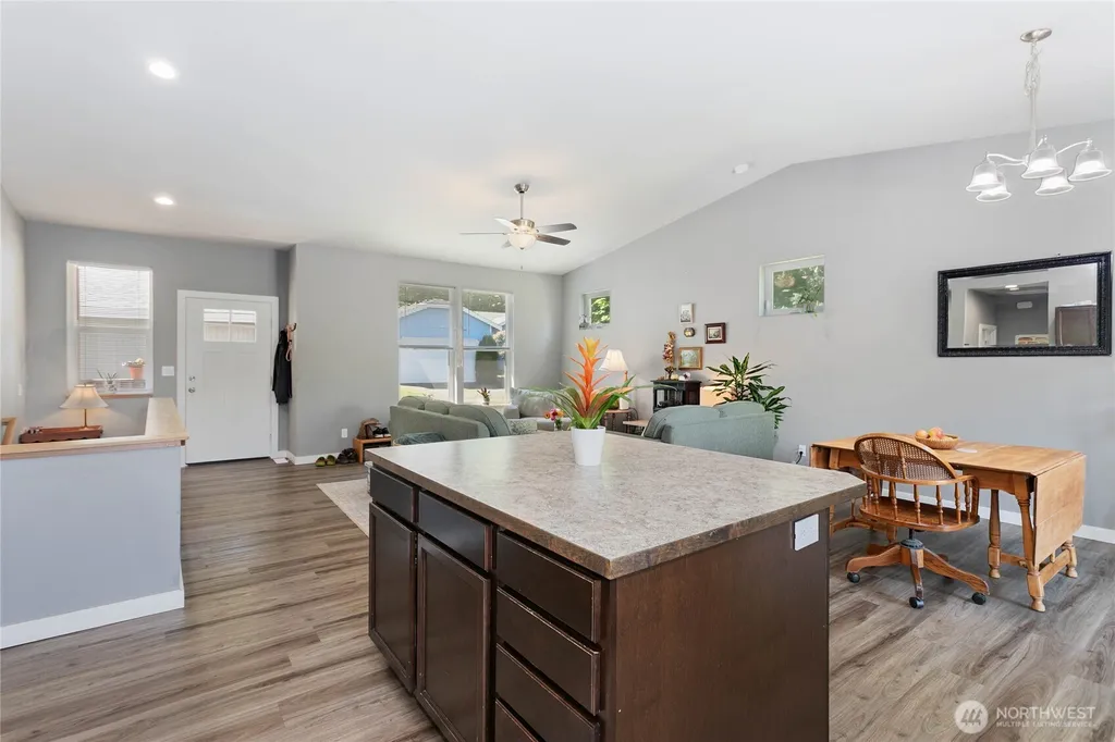 115 N 34th Street Bellingham WA 98225