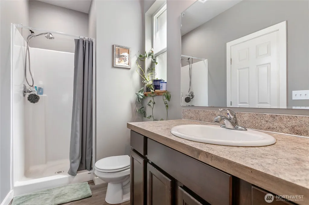 115 N 34th Street Bellingham WA 98225