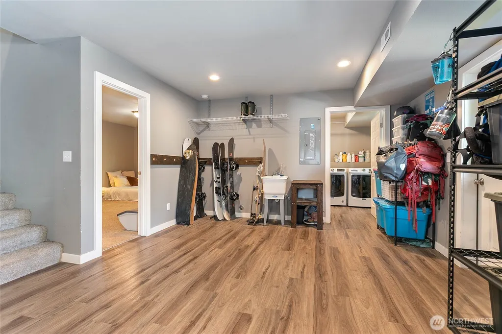 115 N 34th Street Bellingham WA 98225