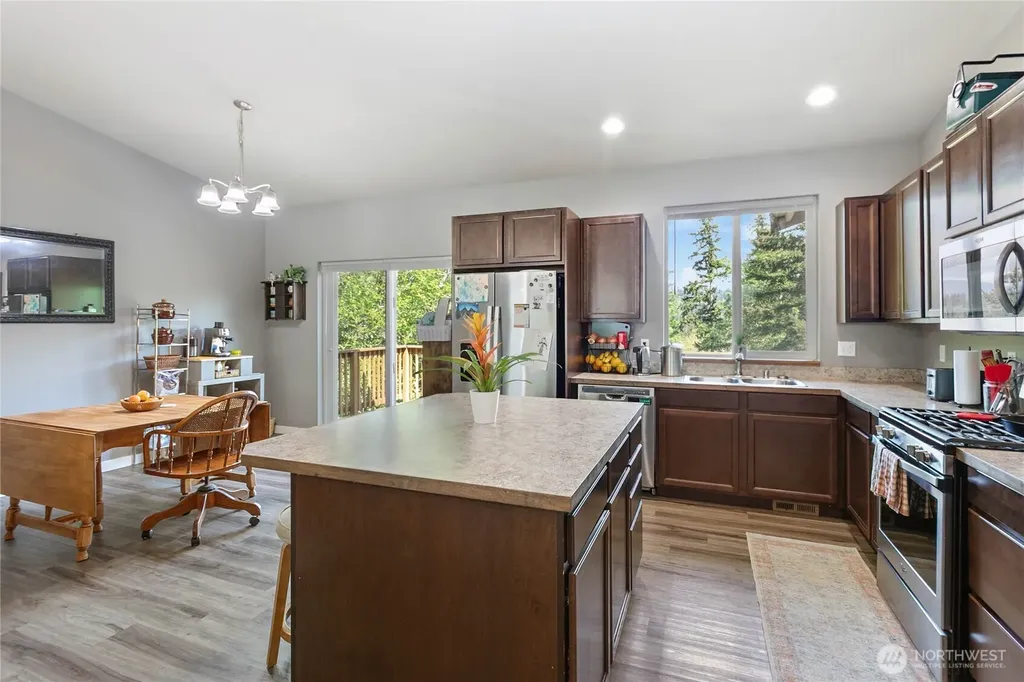 115 N 34th Street Bellingham WA 98225