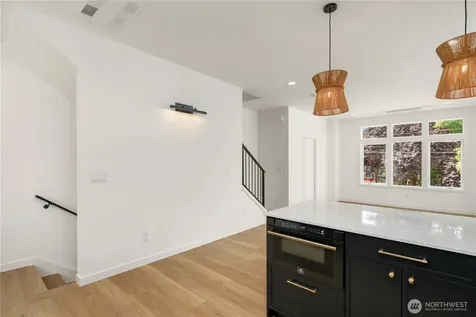 3636 Greenwood Avenue N Seattle WA 98103