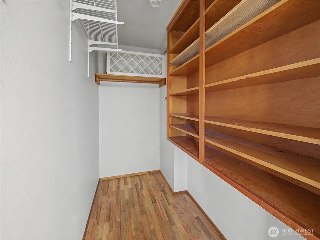 2321 185th Avenue E Lake Tapps WA 98391
